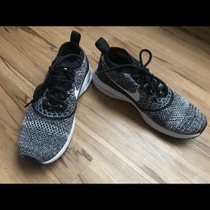 Nike Air Max Thea Ultra